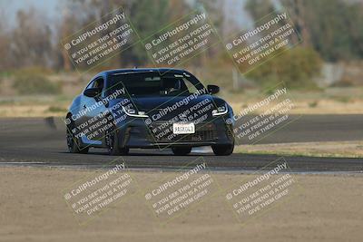 media/Oct-04-2025-OnGrid (Sat) [[44bd565ffa]]/Blue Group/SunSet/